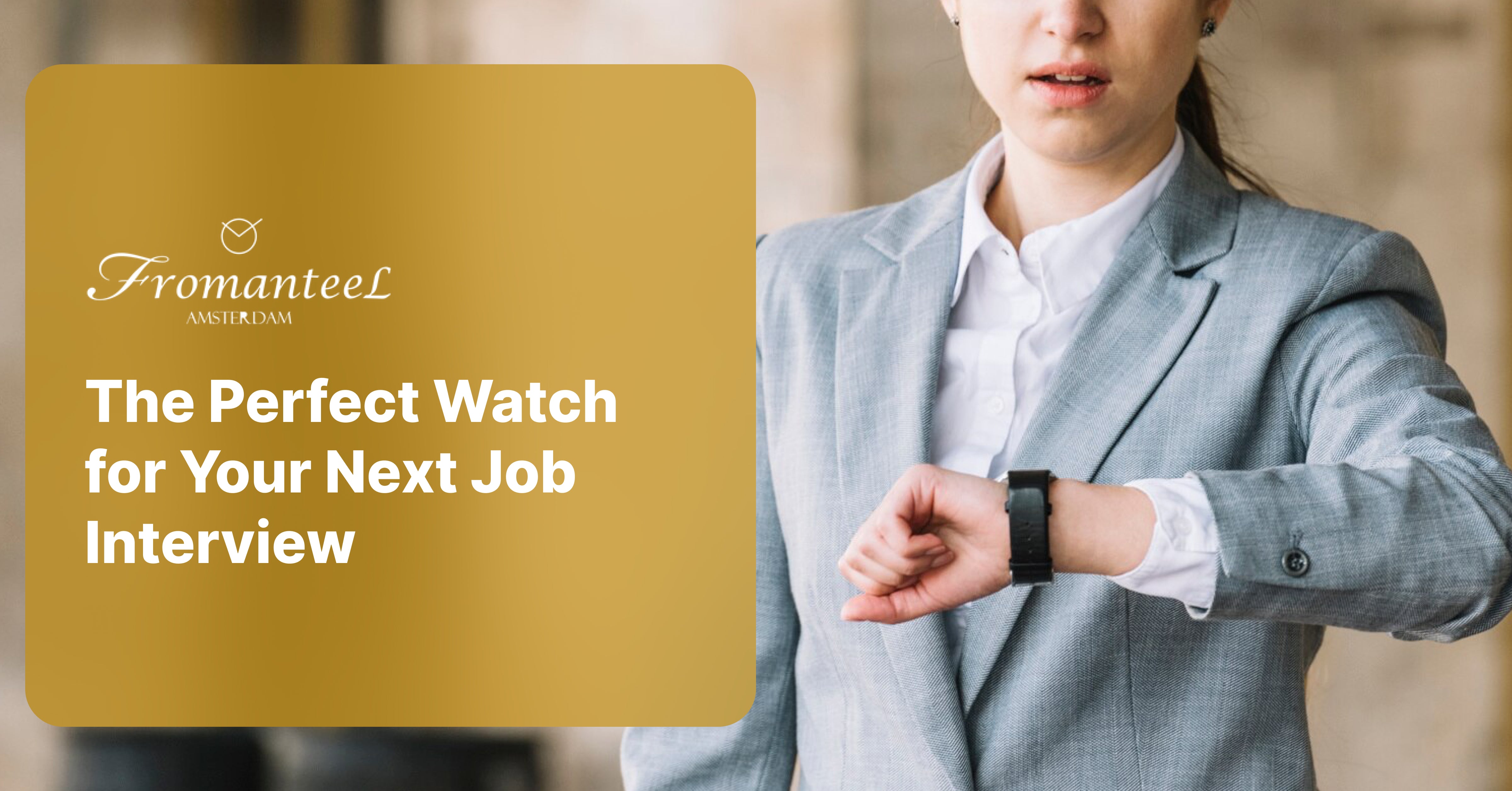 the-perfect-watch-for-your-next-job-interview