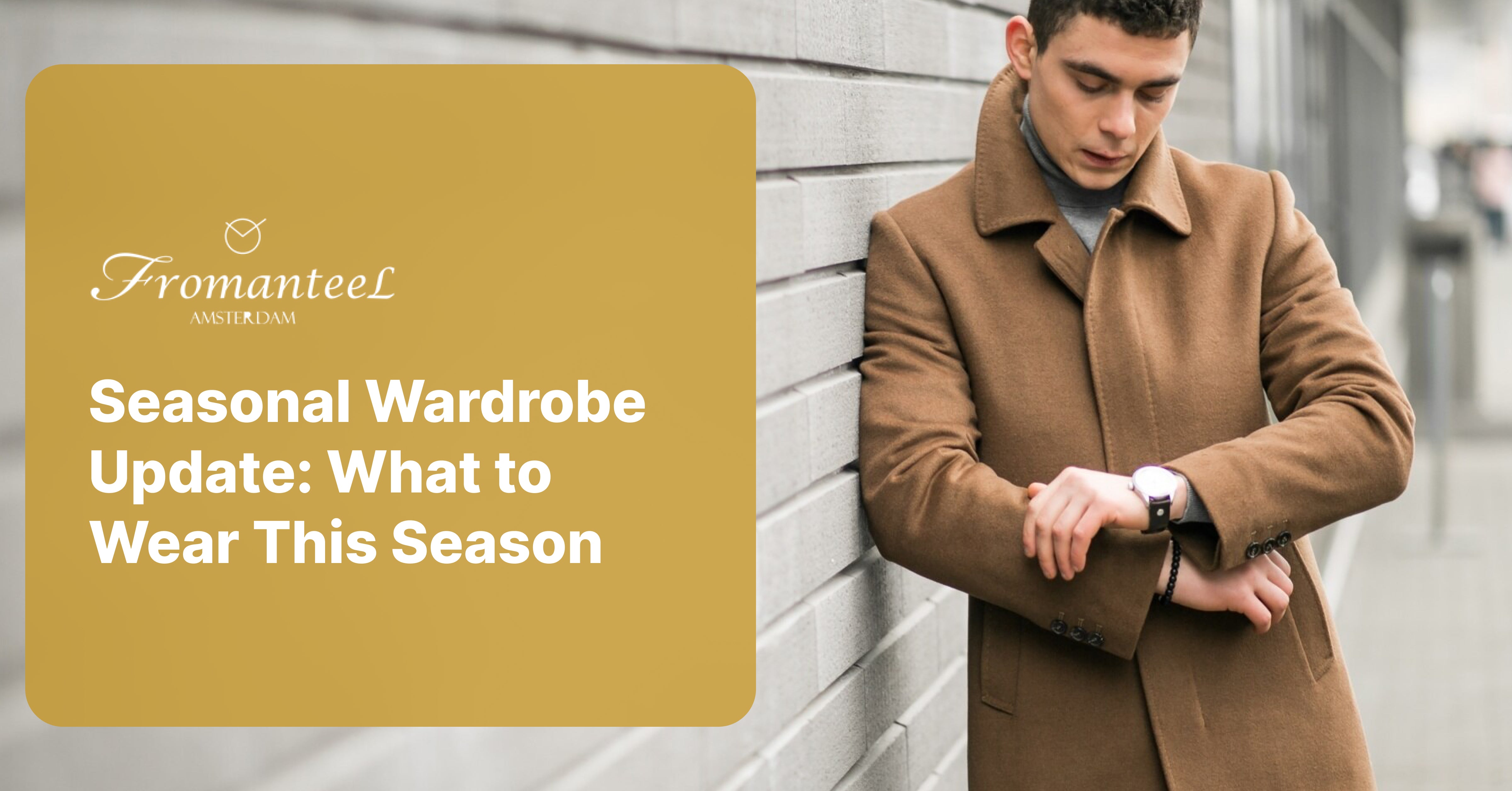 Seasonal_Wardrobe_Update__What_to_Wear_This_Season.jpg?v=1712736204